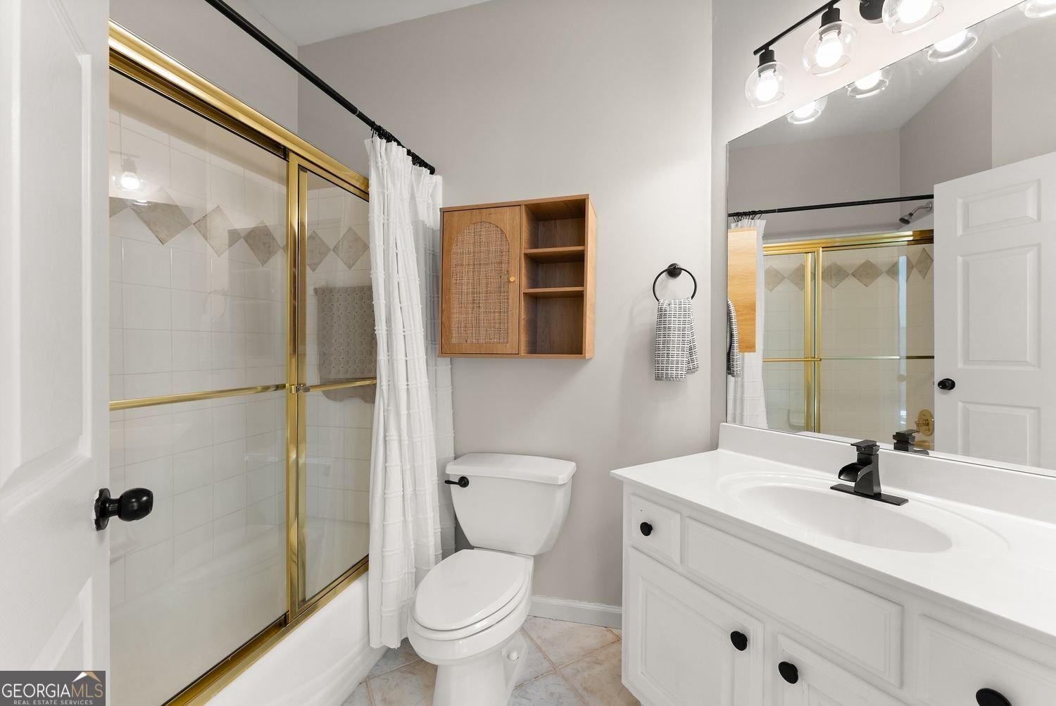 410 Providence Club Drive Monroe - 22