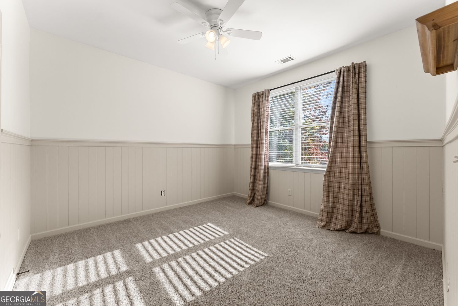 410 Providence Club Drive Monroe - 23