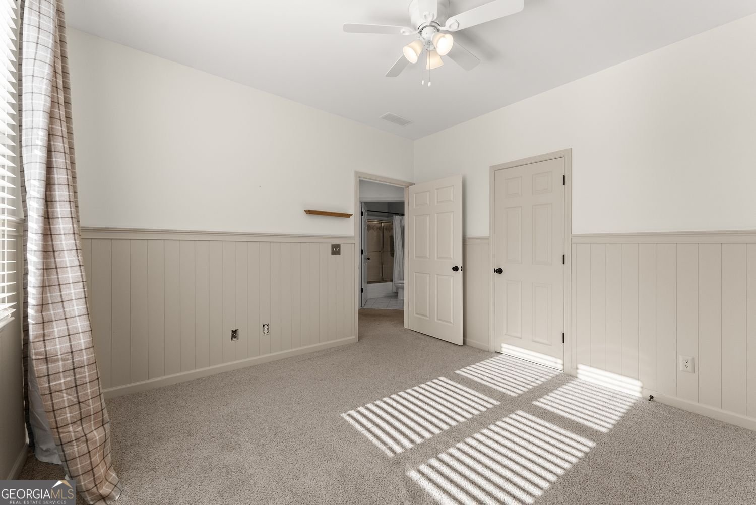 410 Providence Club Drive Monroe - 24