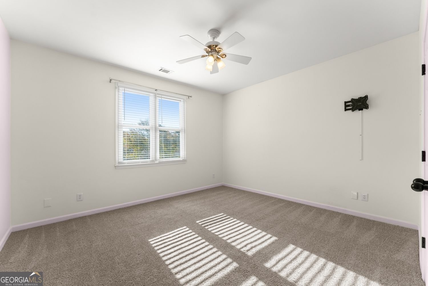 410 Providence Club Drive Monroe - 25