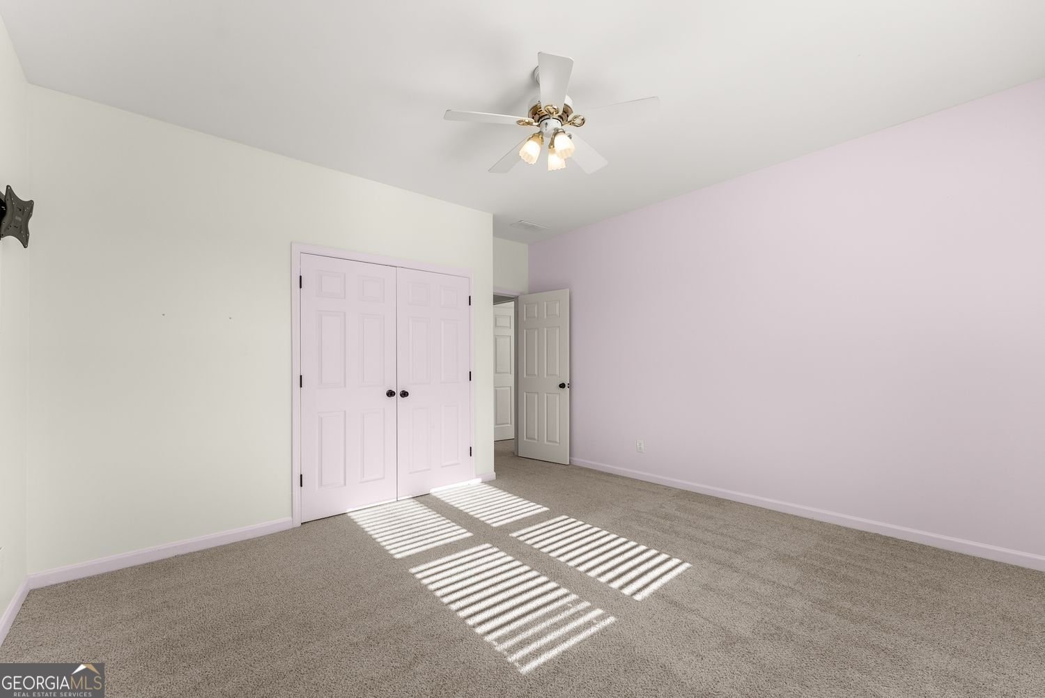 410 Providence Club Drive Monroe - 26