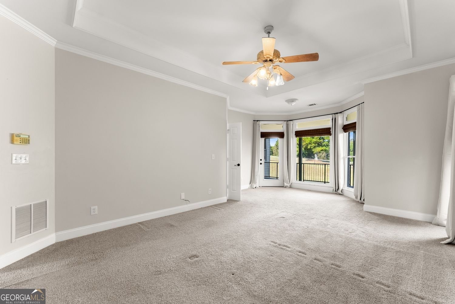 410 Providence Club Drive Monroe - 27