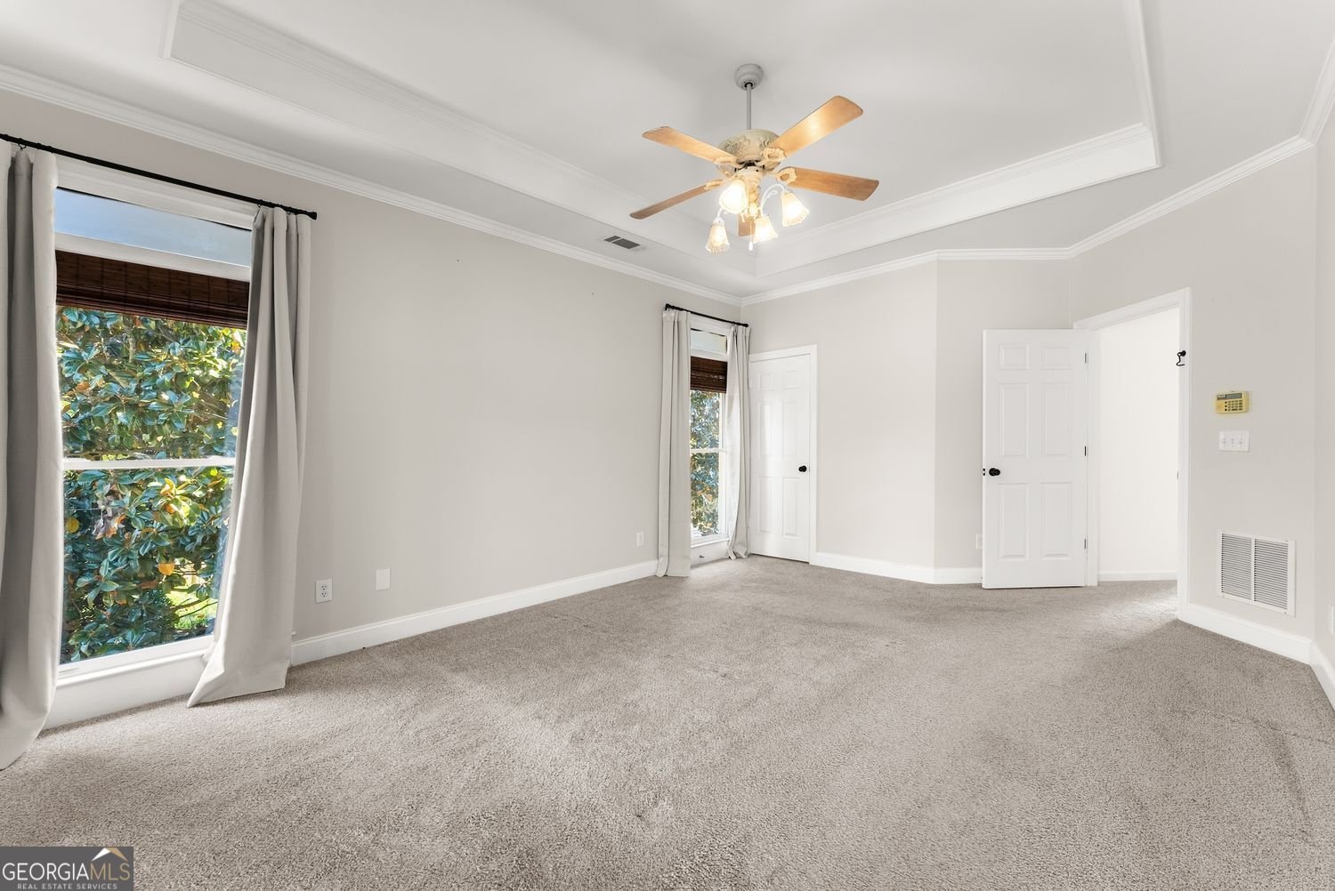 410 Providence Club Drive Monroe - 28