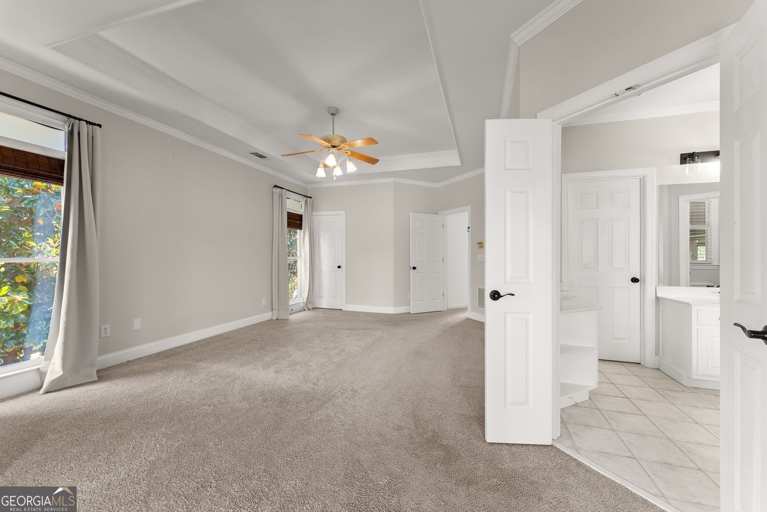 410 Providence Club Drive Monroe - 29