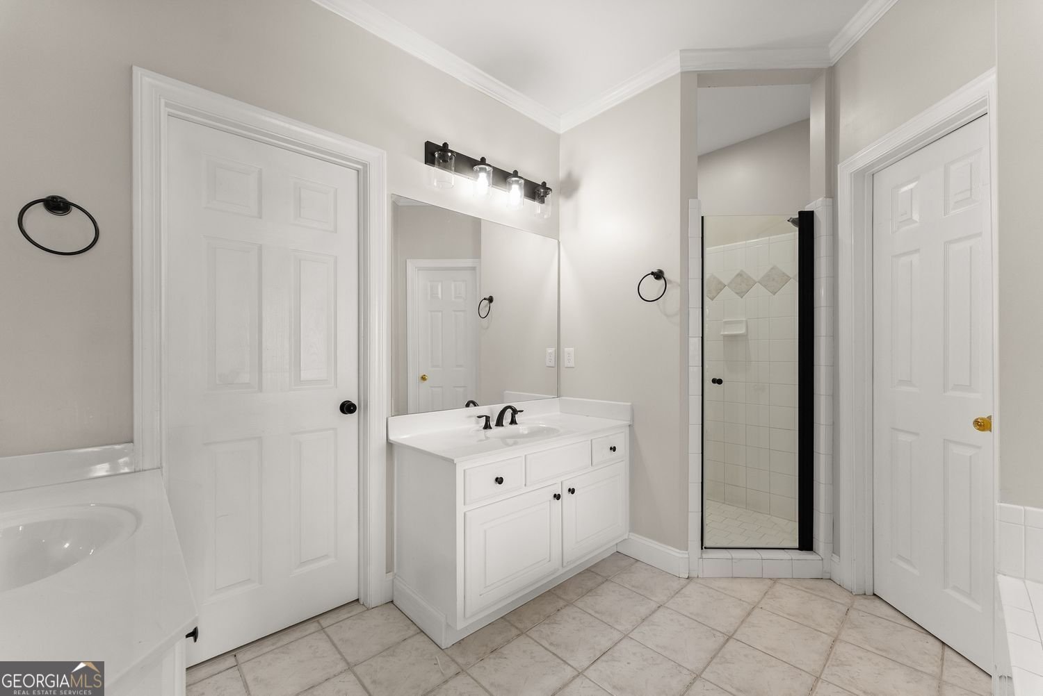 410 Providence Club Drive Monroe - 30