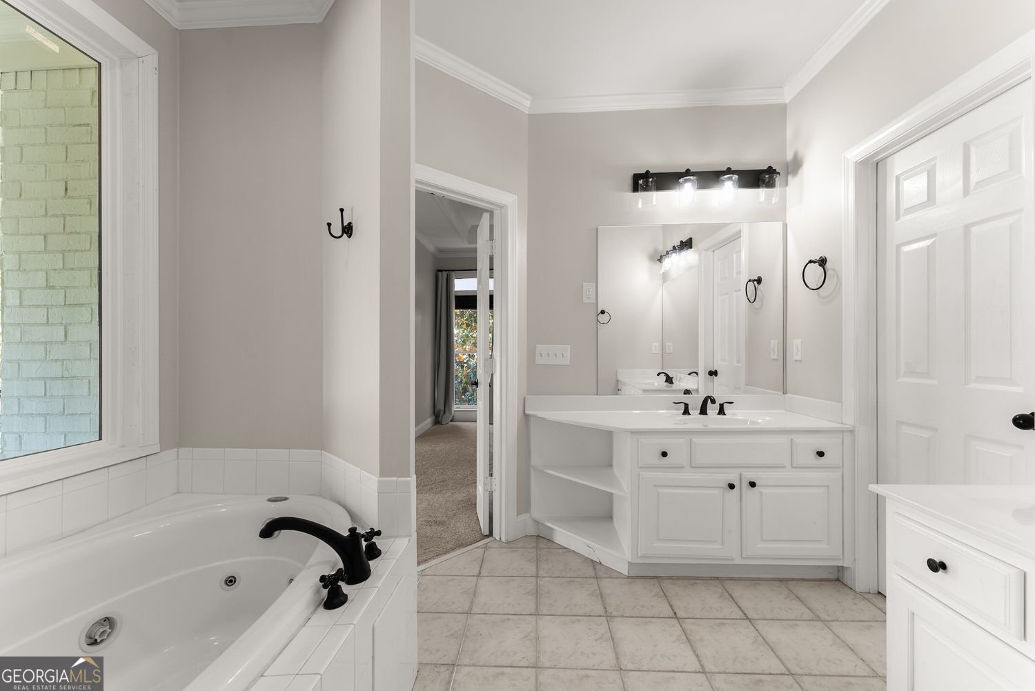 410 Providence Club Drive Monroe - 31