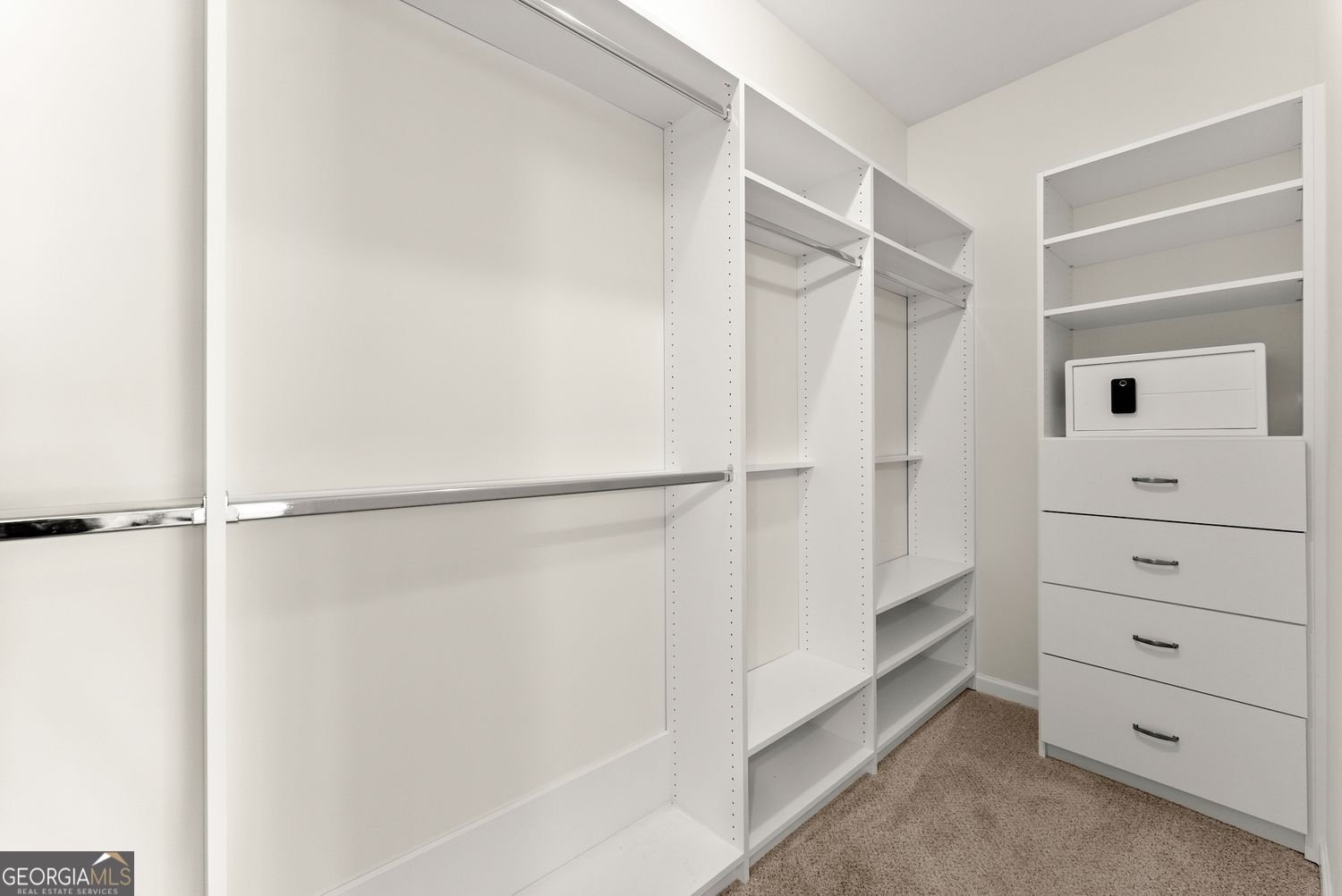 410 Providence Club Drive Monroe - 32