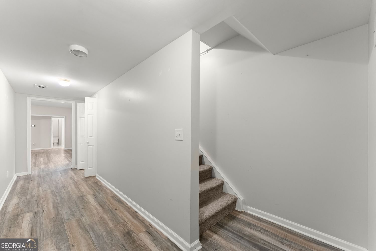 410 Providence Club Drive Monroe - 33