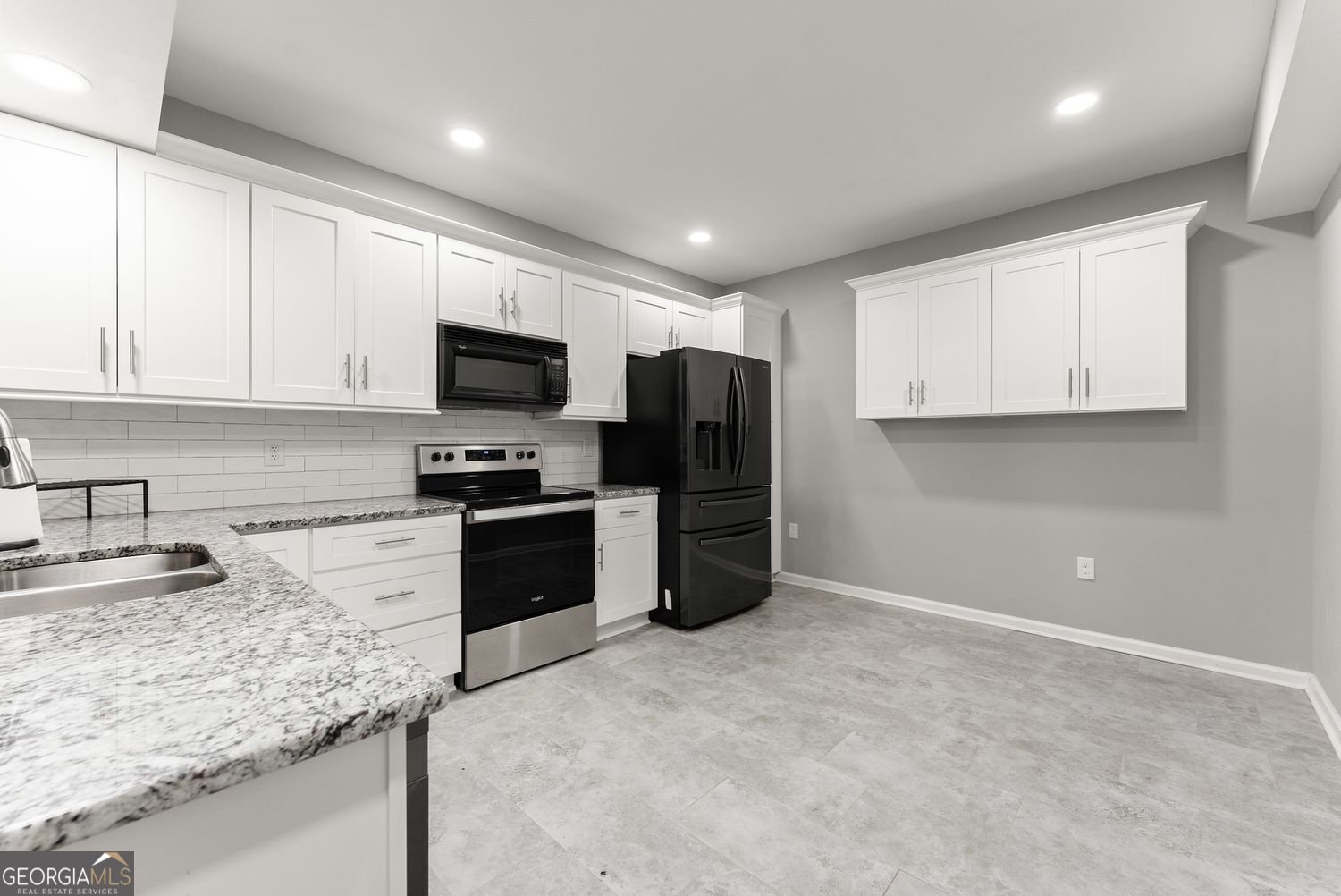 410 Providence Club Drive Monroe - 34