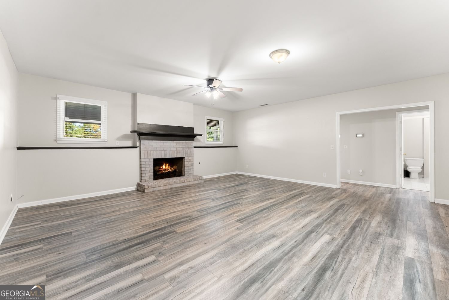 410 Providence Club Drive Monroe - 37