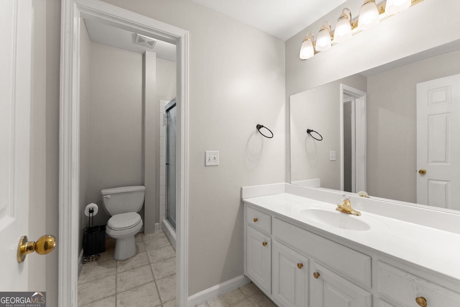 410 Providence Club Drive Monroe - 38