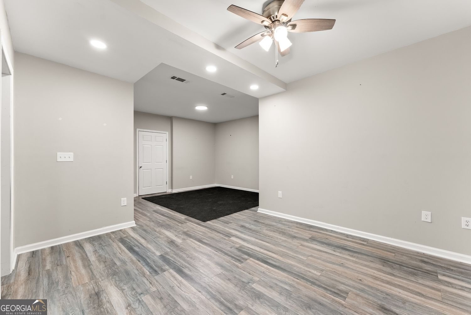 410 Providence Club Drive Monroe - 39