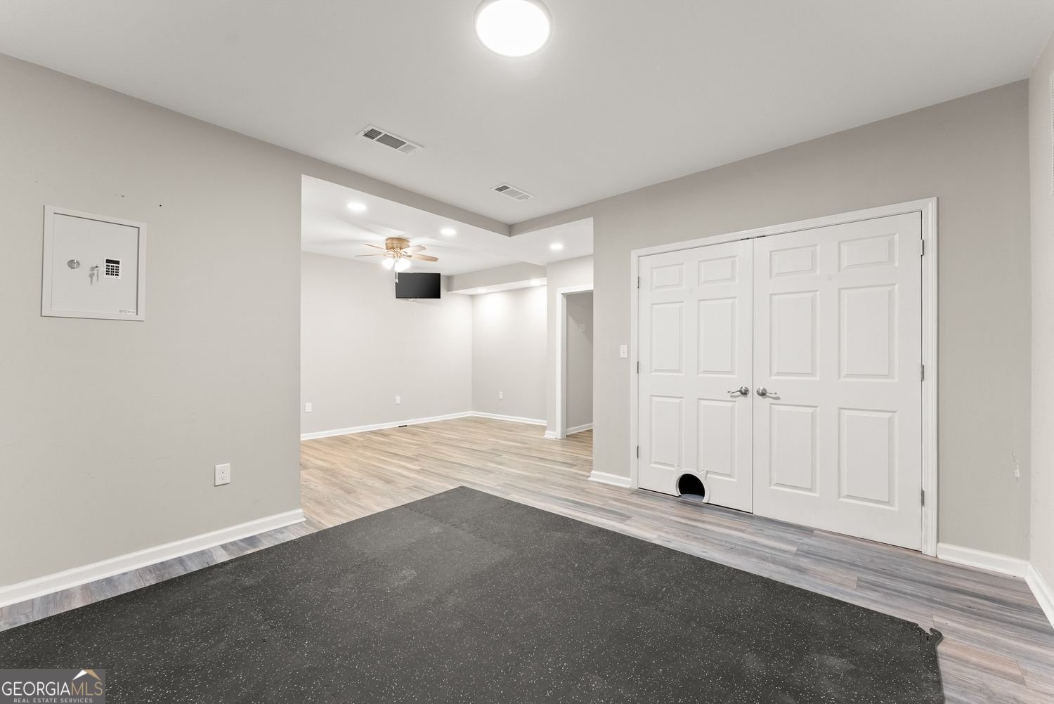 410 Providence Club Drive Monroe - 40