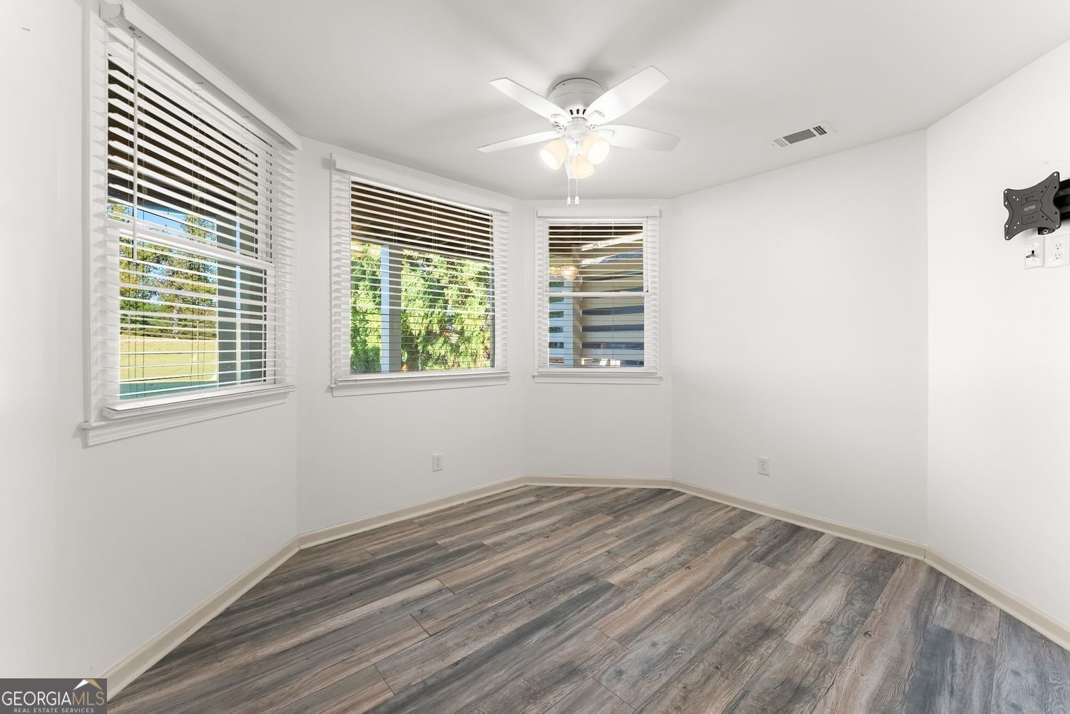 410 Providence Club Drive Monroe - 41