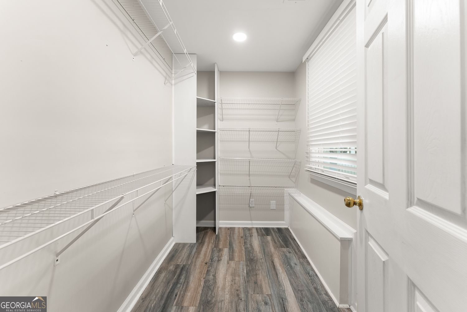 410 Providence Club Drive Monroe - 42