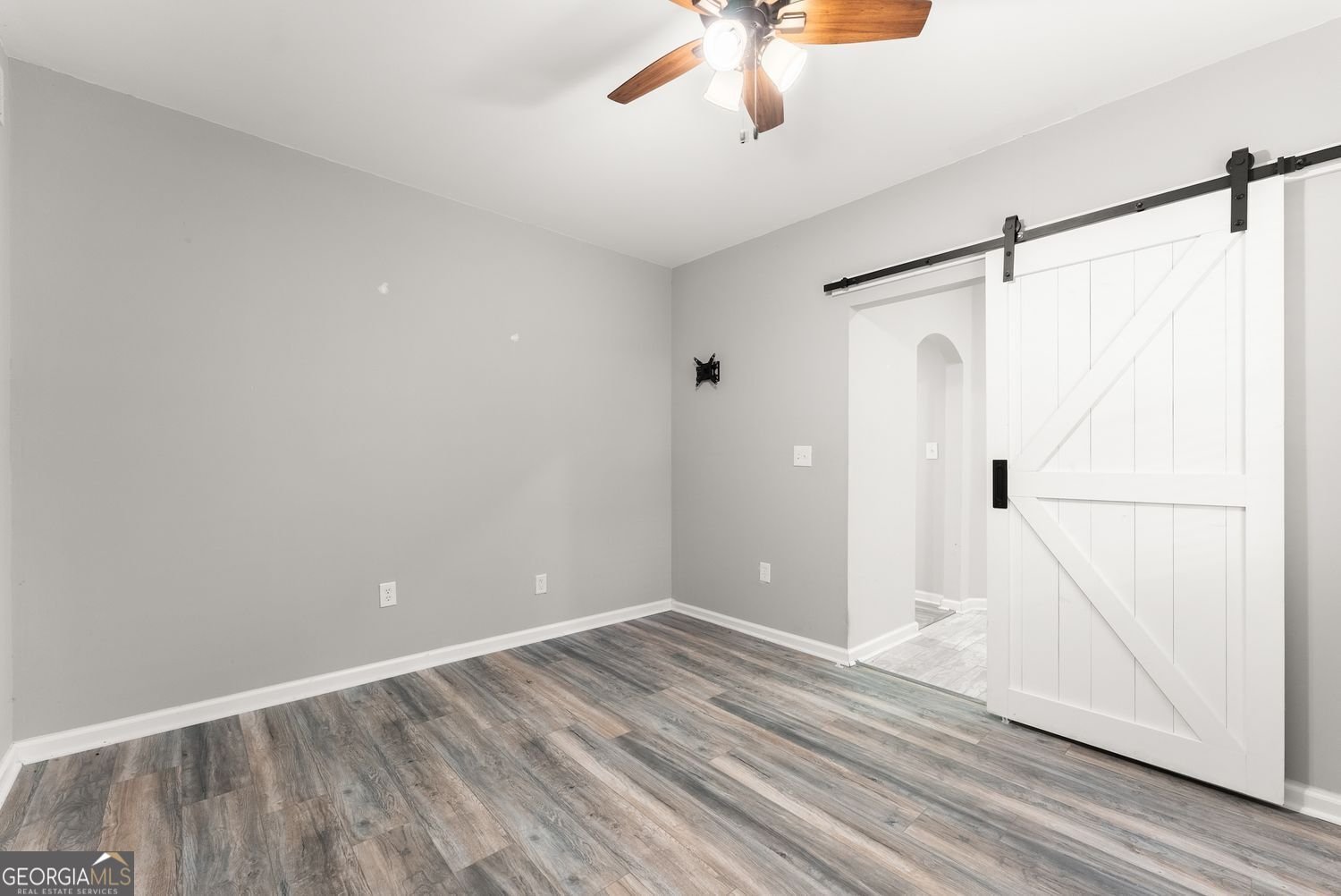 410 Providence Club Drive Monroe - 43