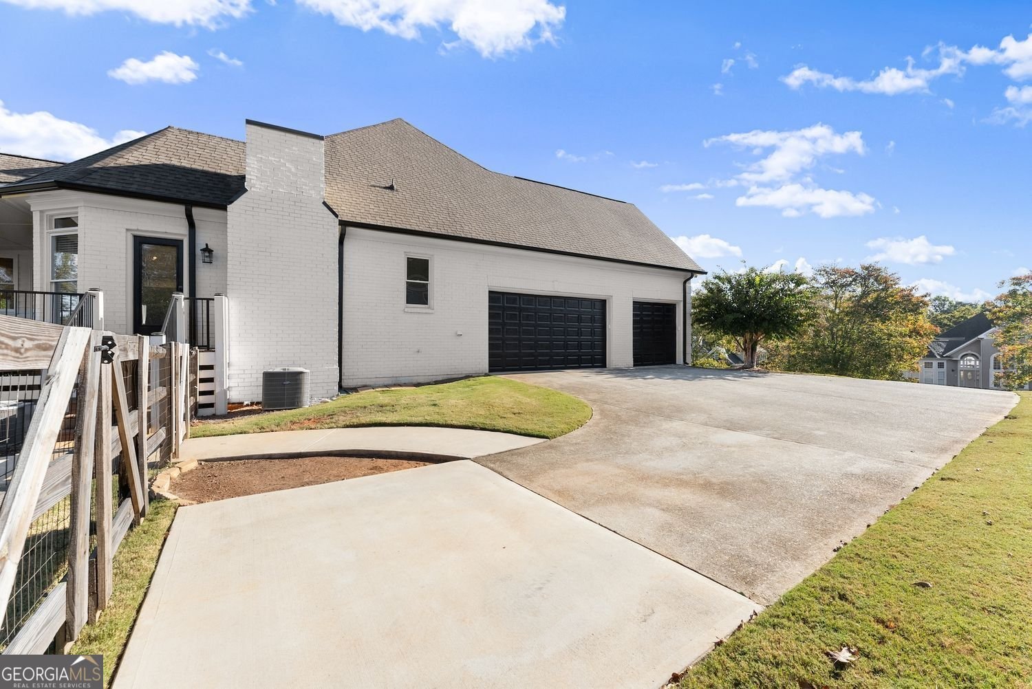 410 Providence Club Drive Monroe - 45