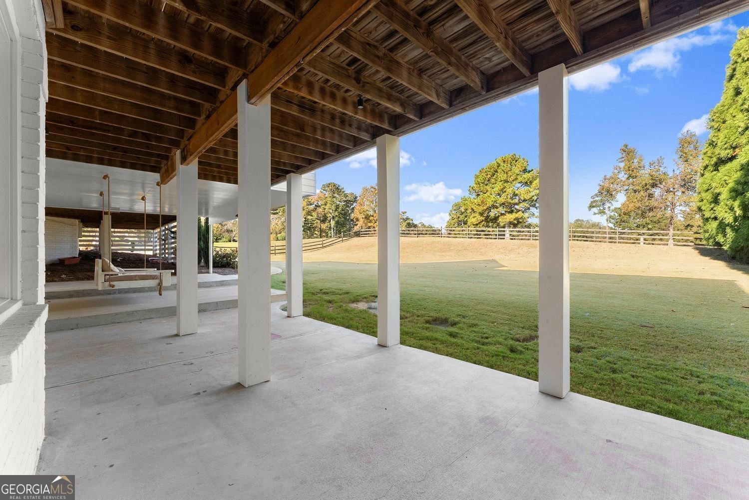 410 Providence Club Drive Monroe - 46