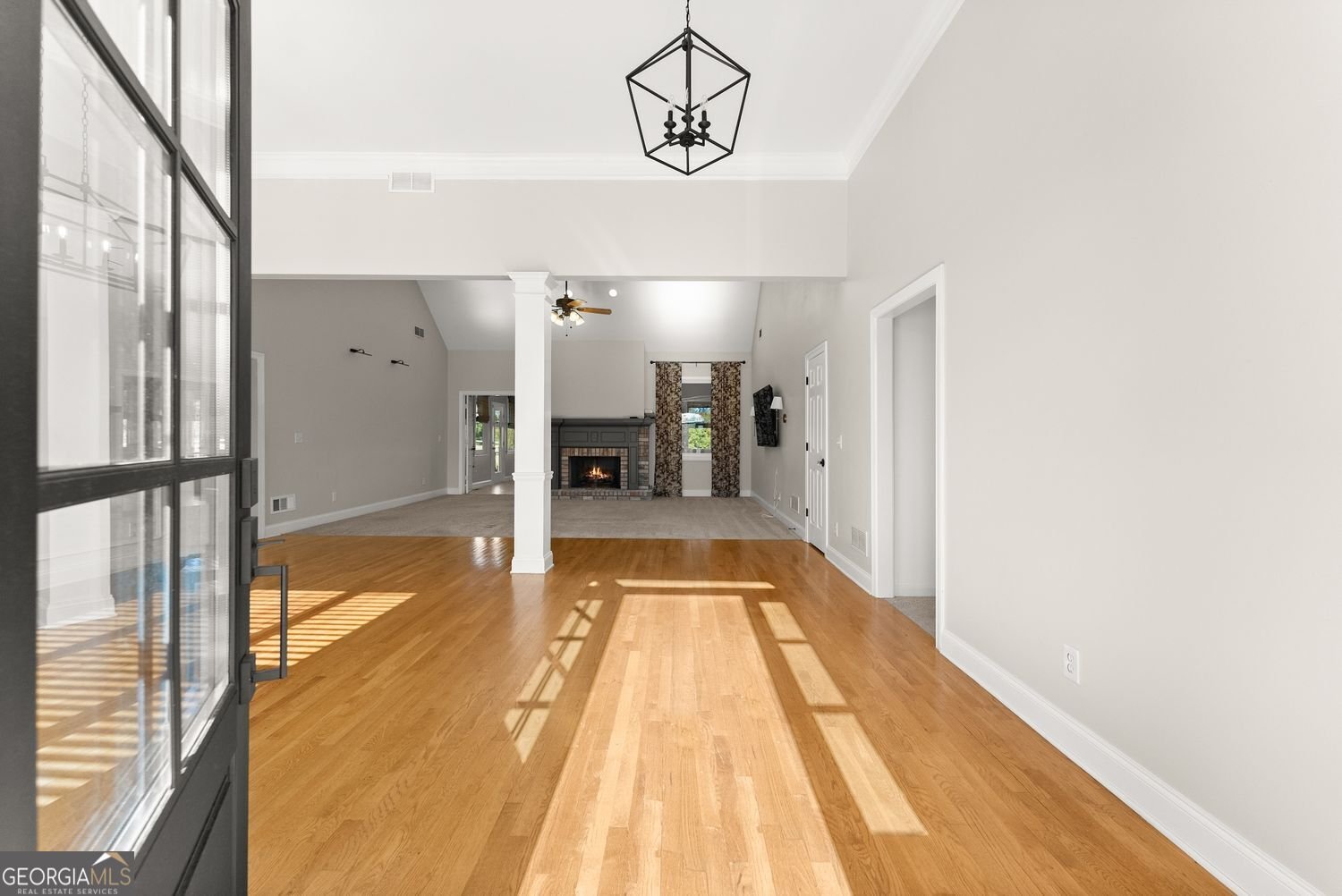 410 Providence Club Drive Monroe - 5