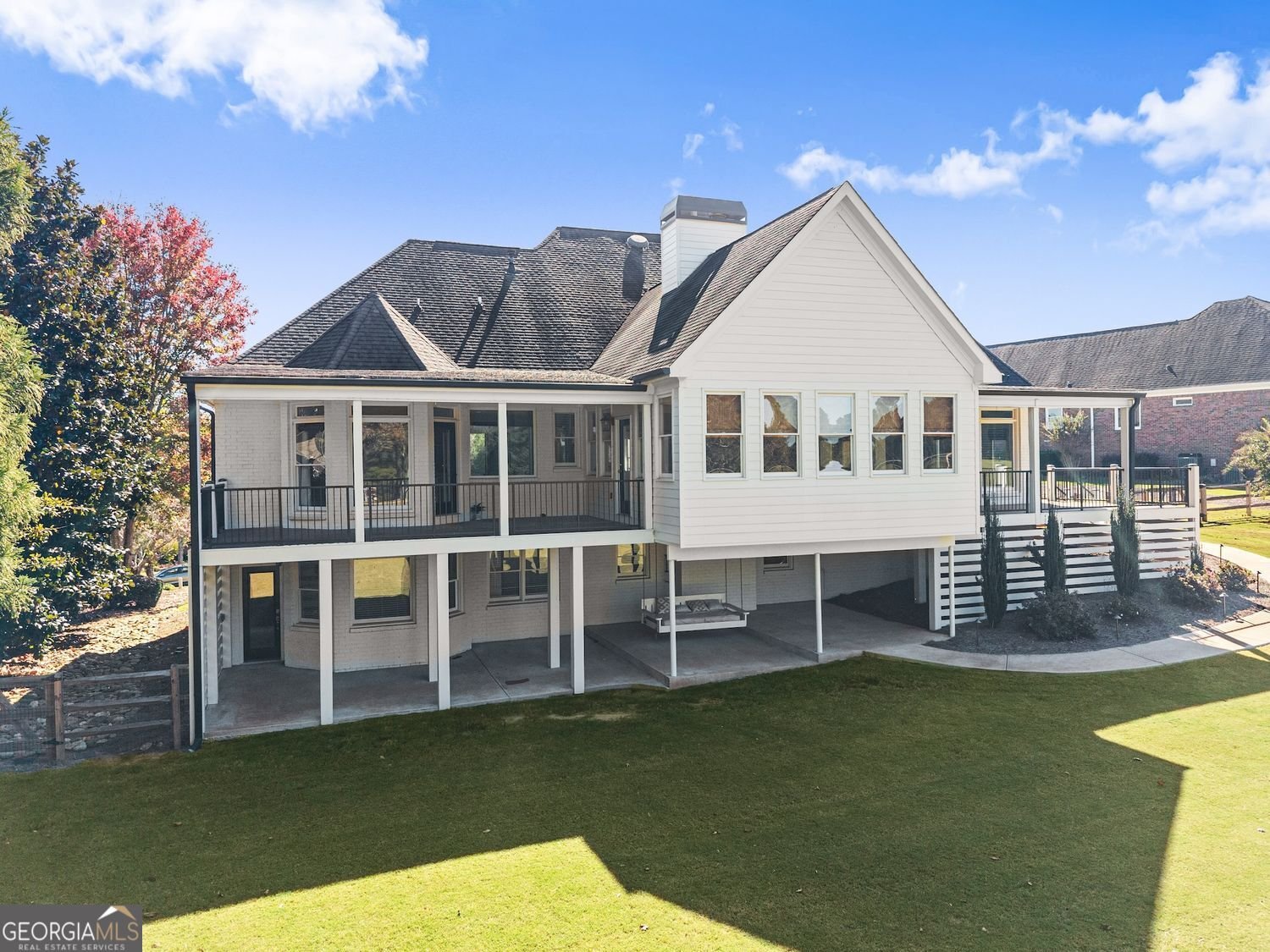 410 Providence Club Drive Monroe - 51