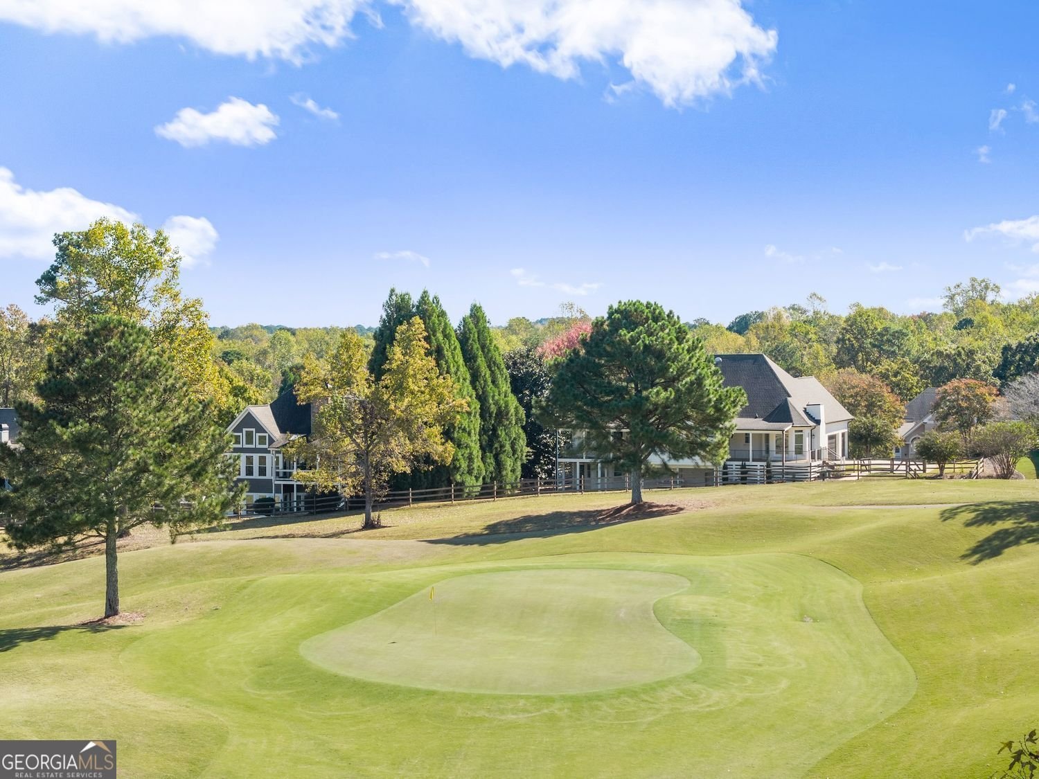 410 Providence Club Drive Monroe - 52