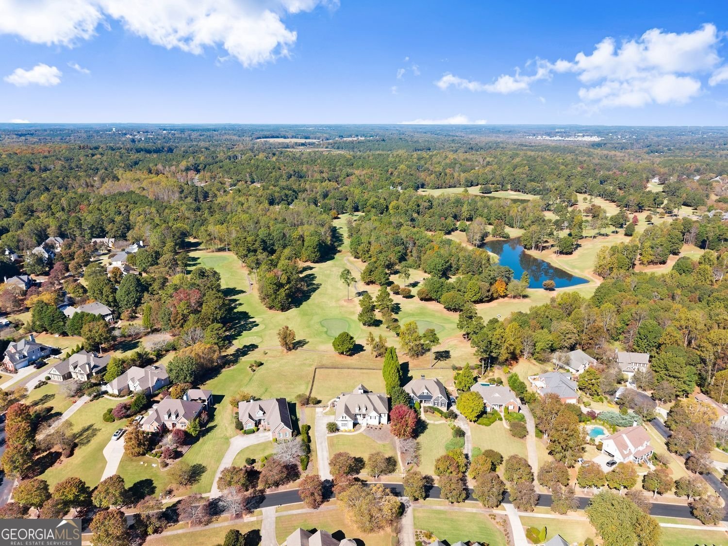 410 Providence Club Drive Monroe - 54