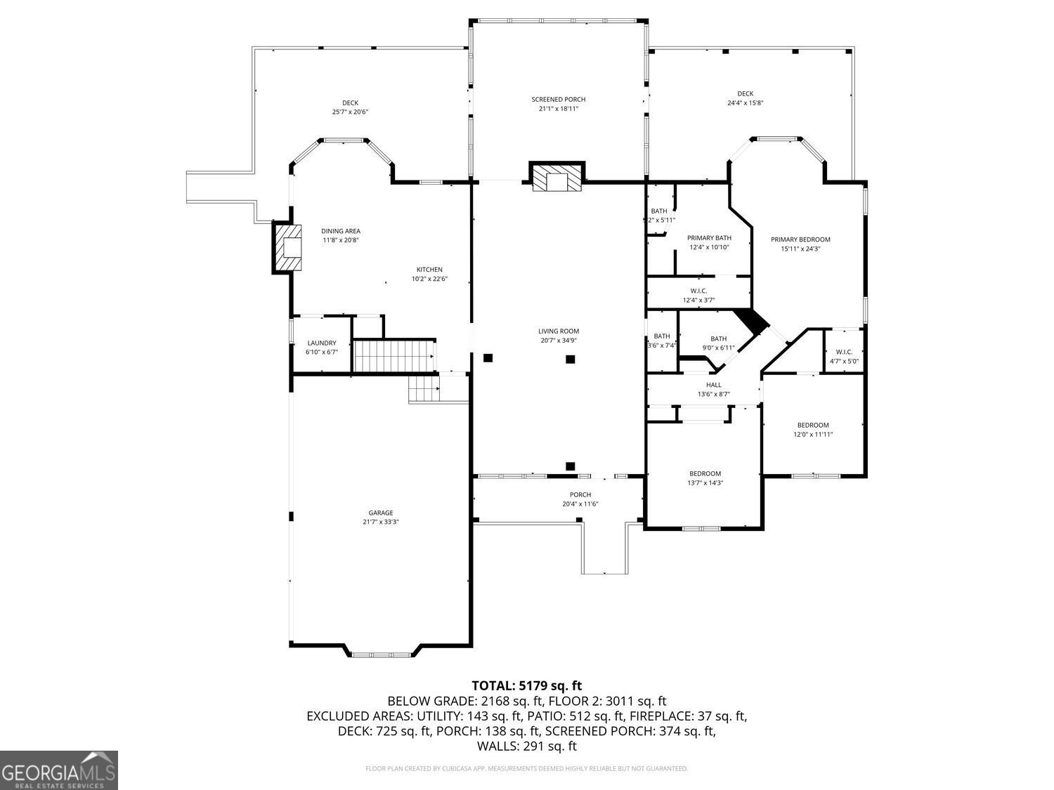 410 Providence Club Drive Monroe - 58