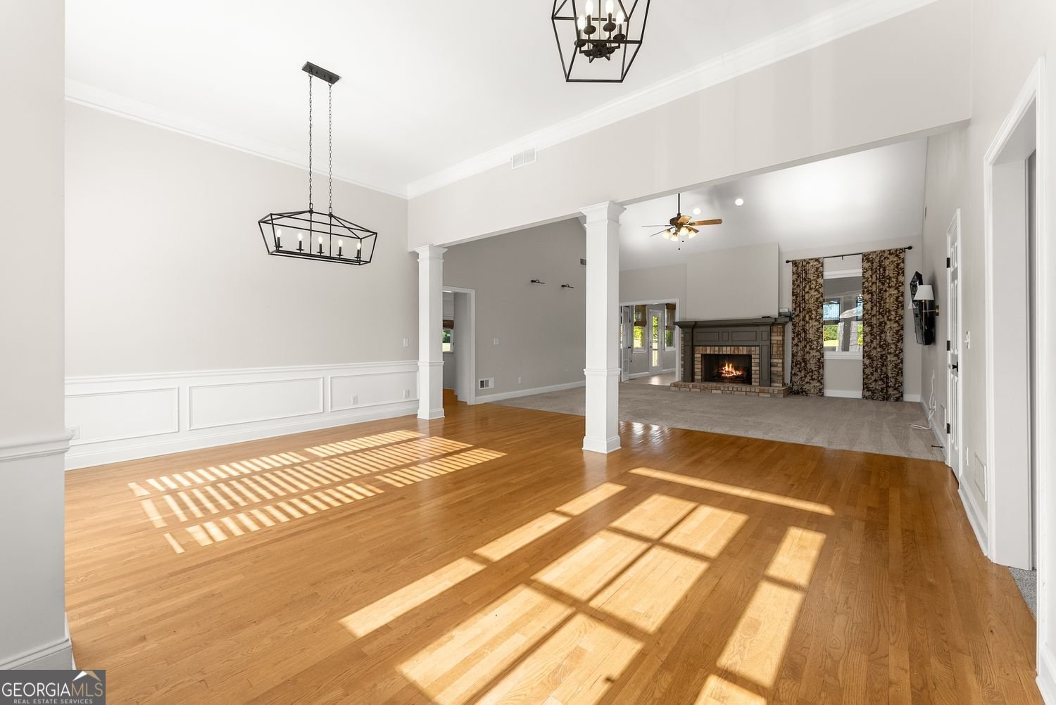 410 Providence Club Drive Monroe - 6