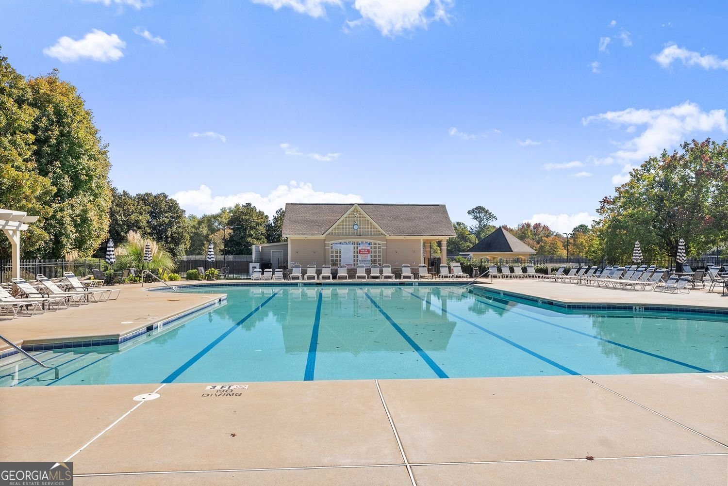 410 Providence Club Drive Monroe - 65