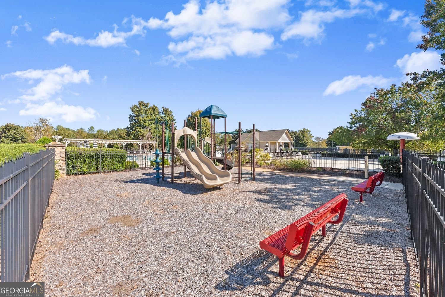 410 Providence Club Drive Monroe - 66