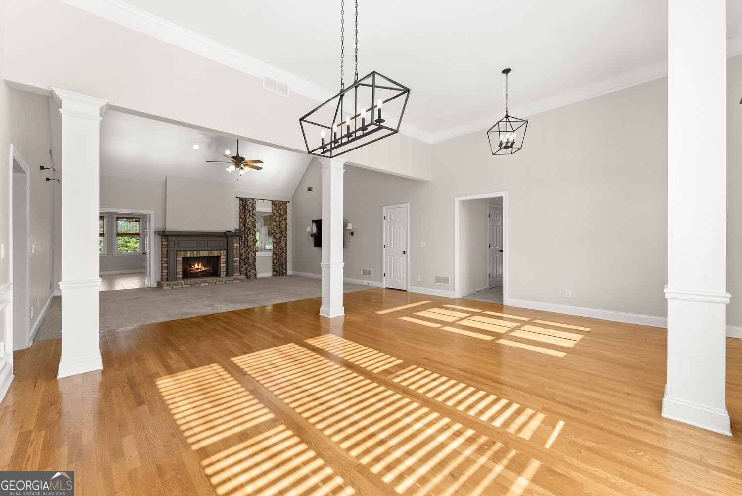 410 Providence Club Drive Monroe - 7