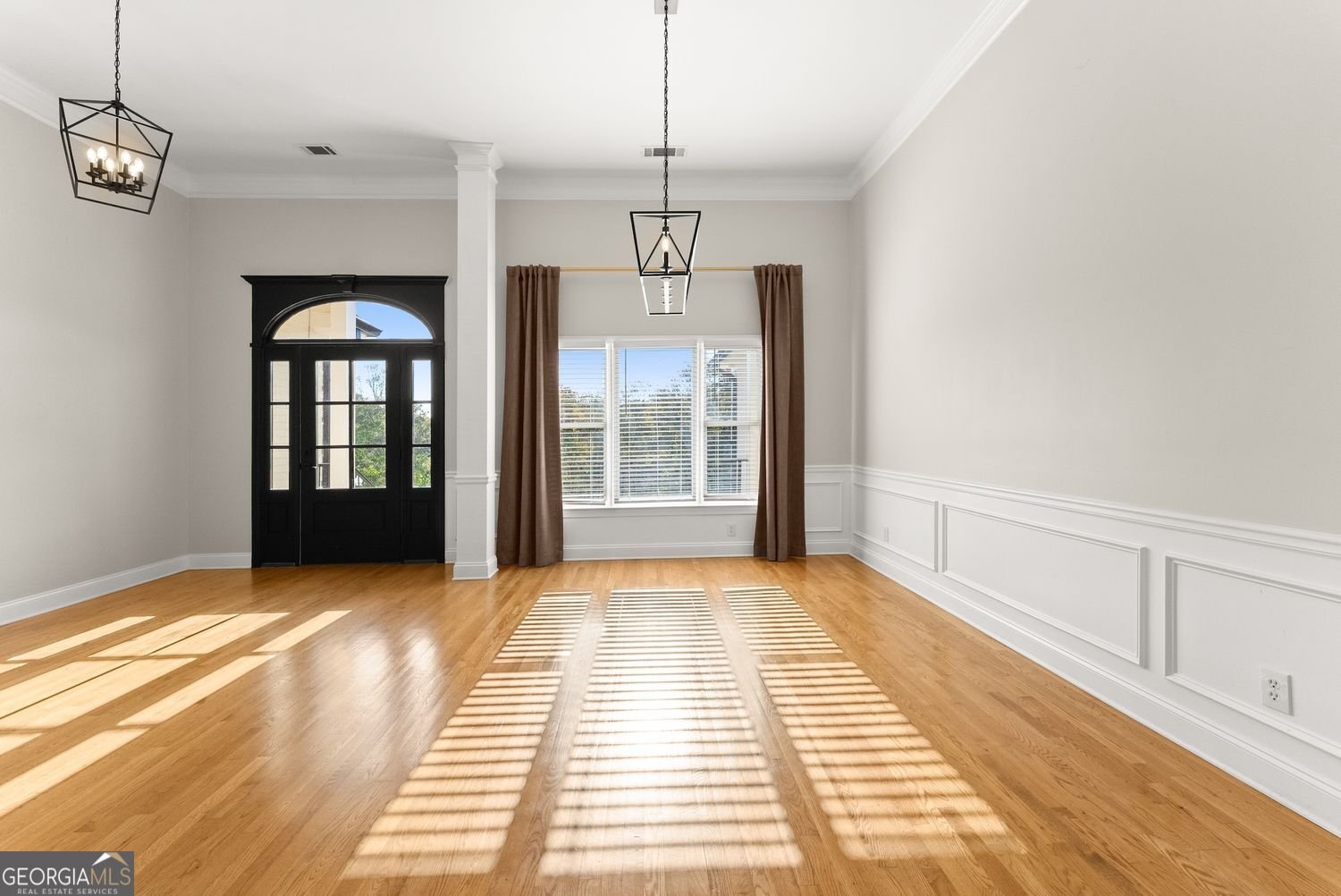 410 Providence Club Drive Monroe - 8