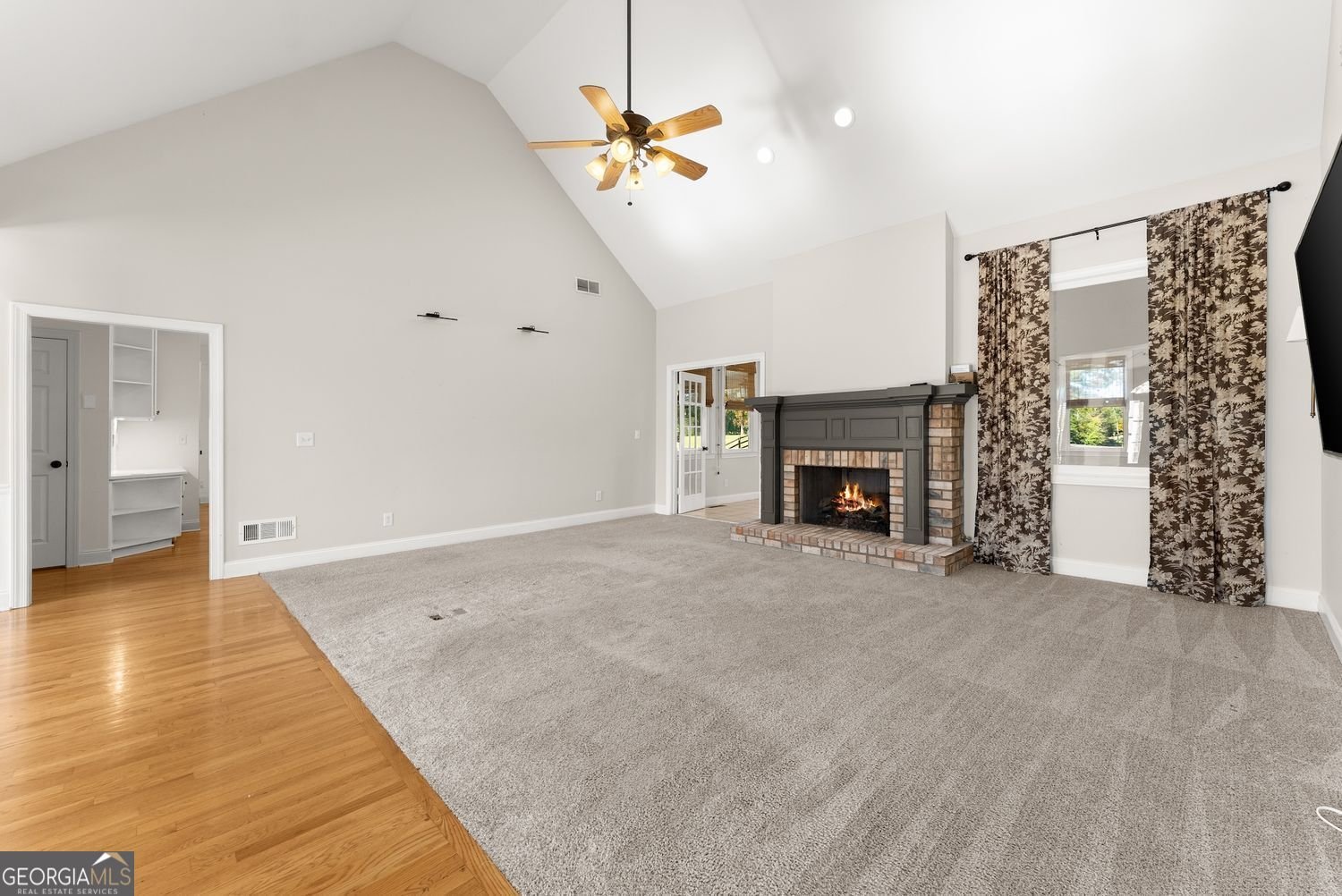 410 Providence Club Drive Monroe - 9