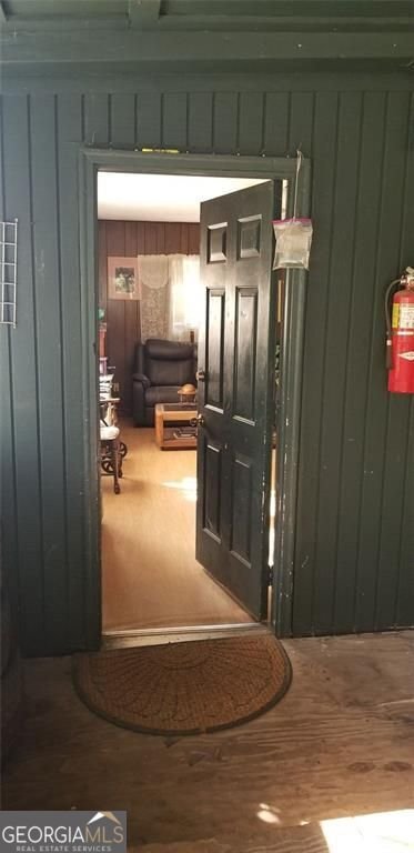 1564 Carter Decatur - 10