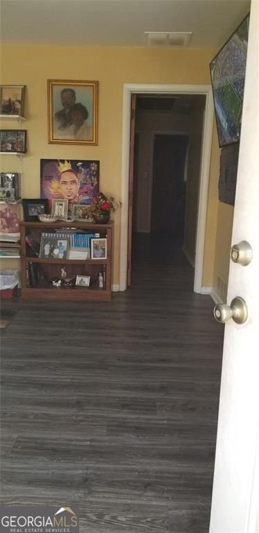 1564 Carter Decatur - 11