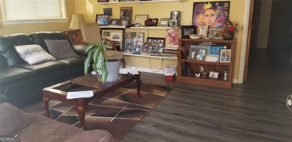 1564 Carter Decatur - 12