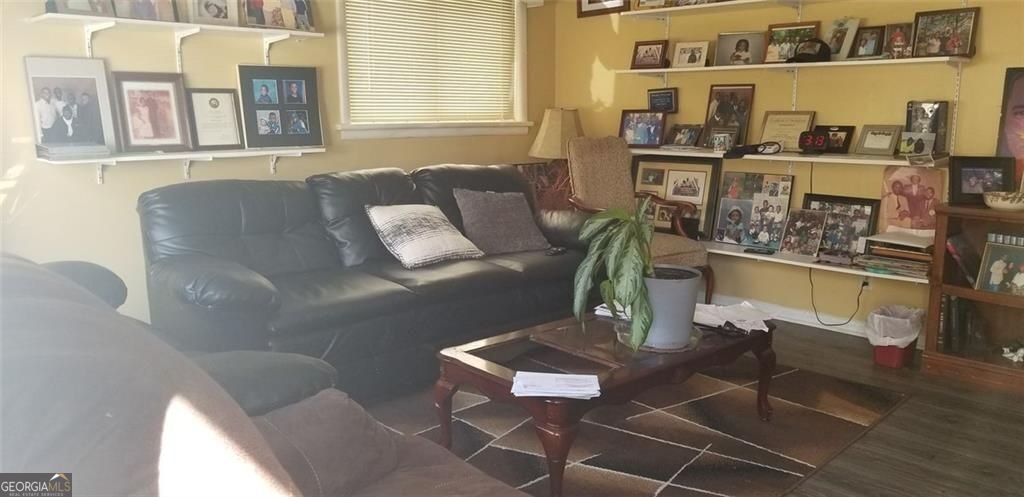 1564 Carter Decatur - 13