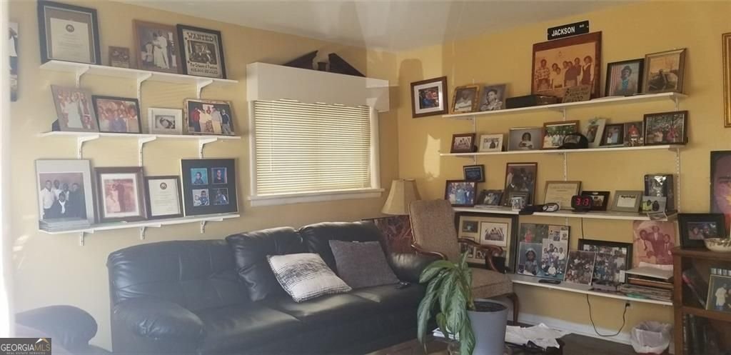 1564 Carter Decatur - 14