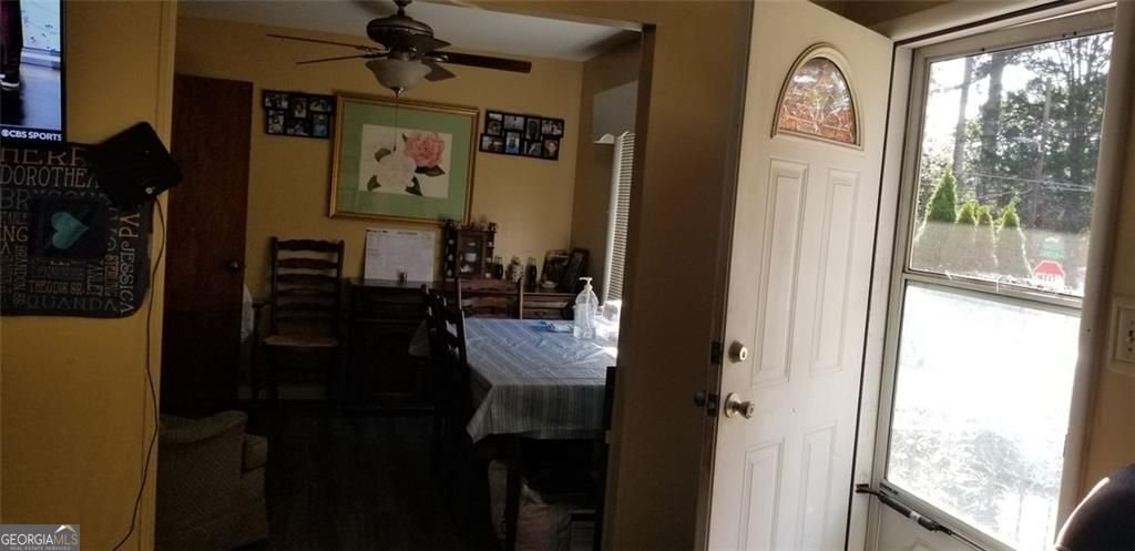 1564 Carter Decatur - 15