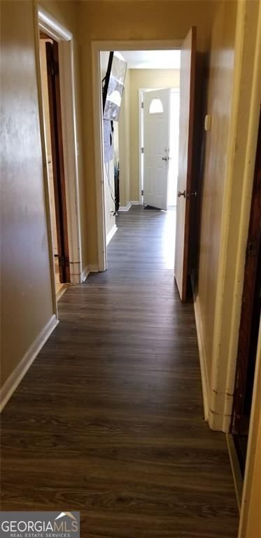 1564 Carter Decatur - 16