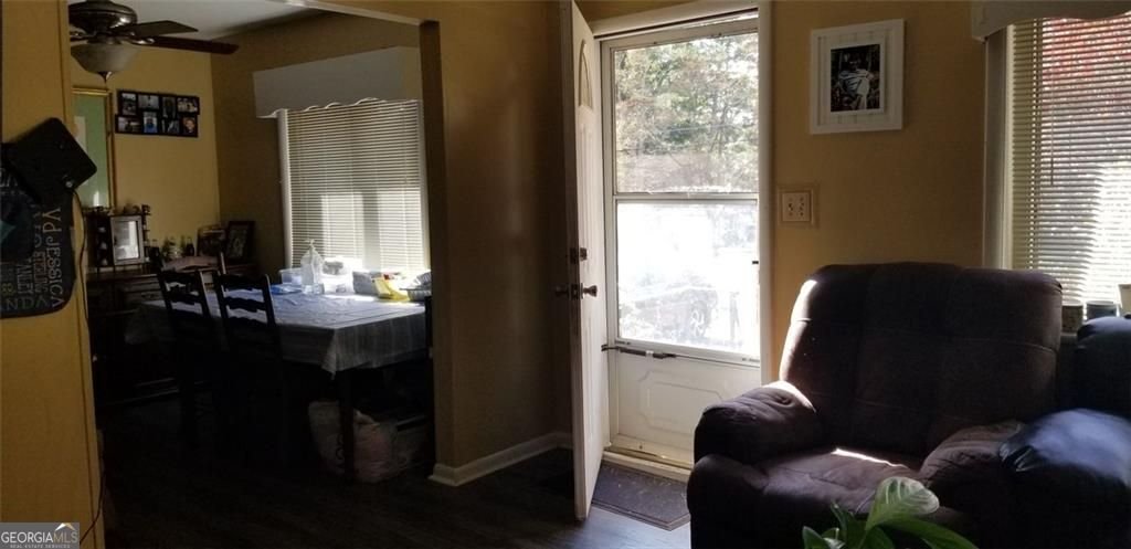 1564 Carter Decatur - 17