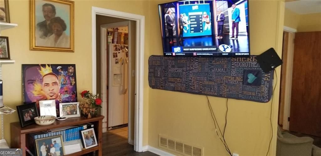 1564 Carter Decatur - 18