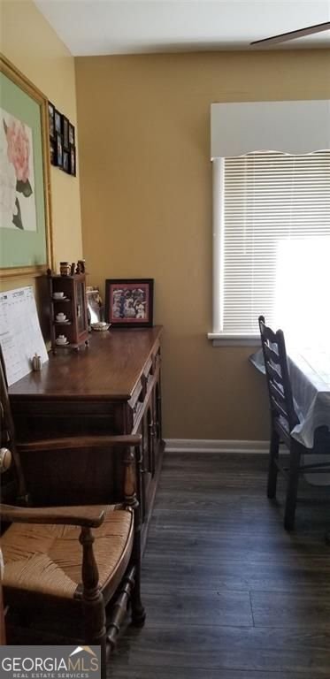 1564 Carter Decatur - 19