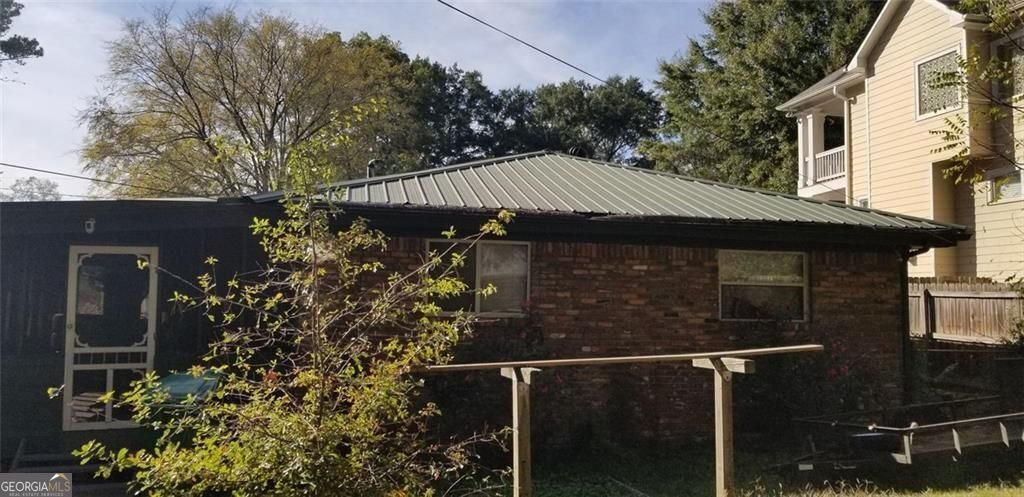 1564 Carter Decatur - 2