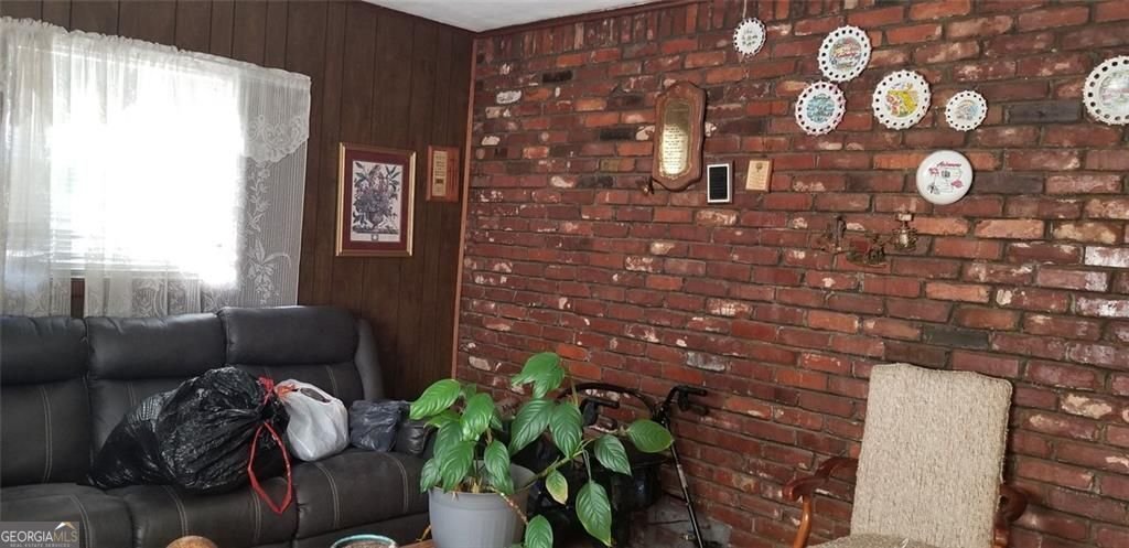 1564 Carter Decatur - 20