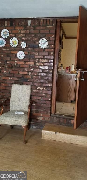 1564 Carter Decatur - 21