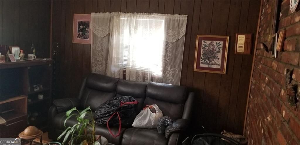 1564 Carter Decatur - 22