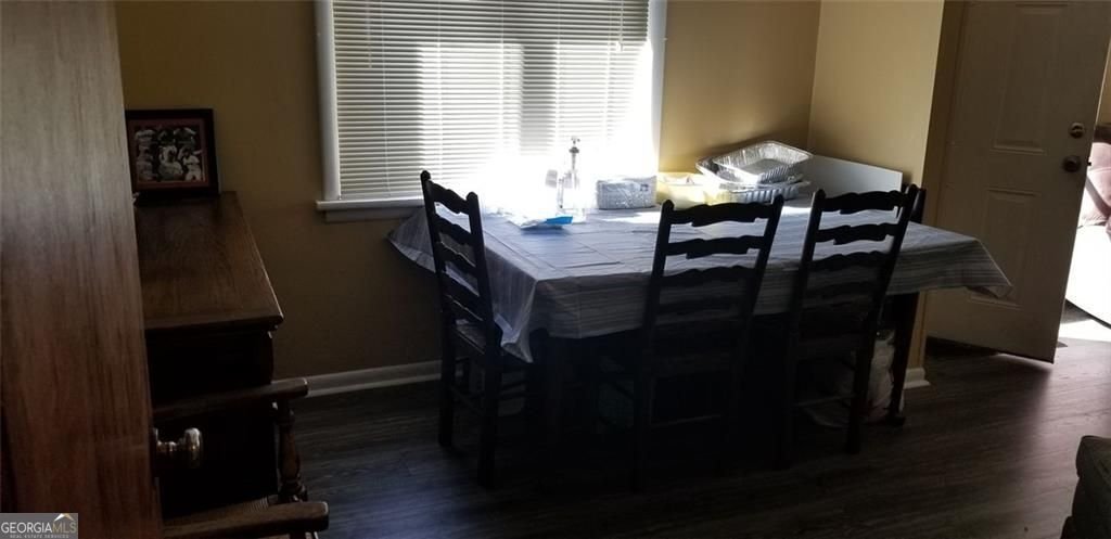 1564 Carter Decatur - 23