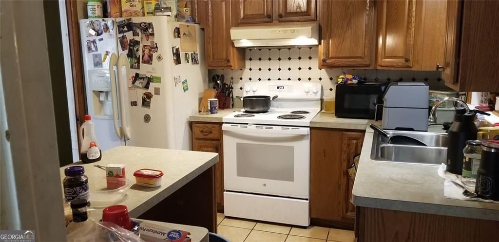 1564 Carter Decatur - 24