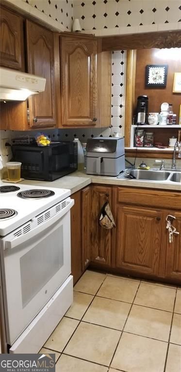 1564 Carter Decatur - 25